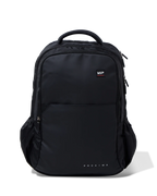 VIP Proxima (Black)
