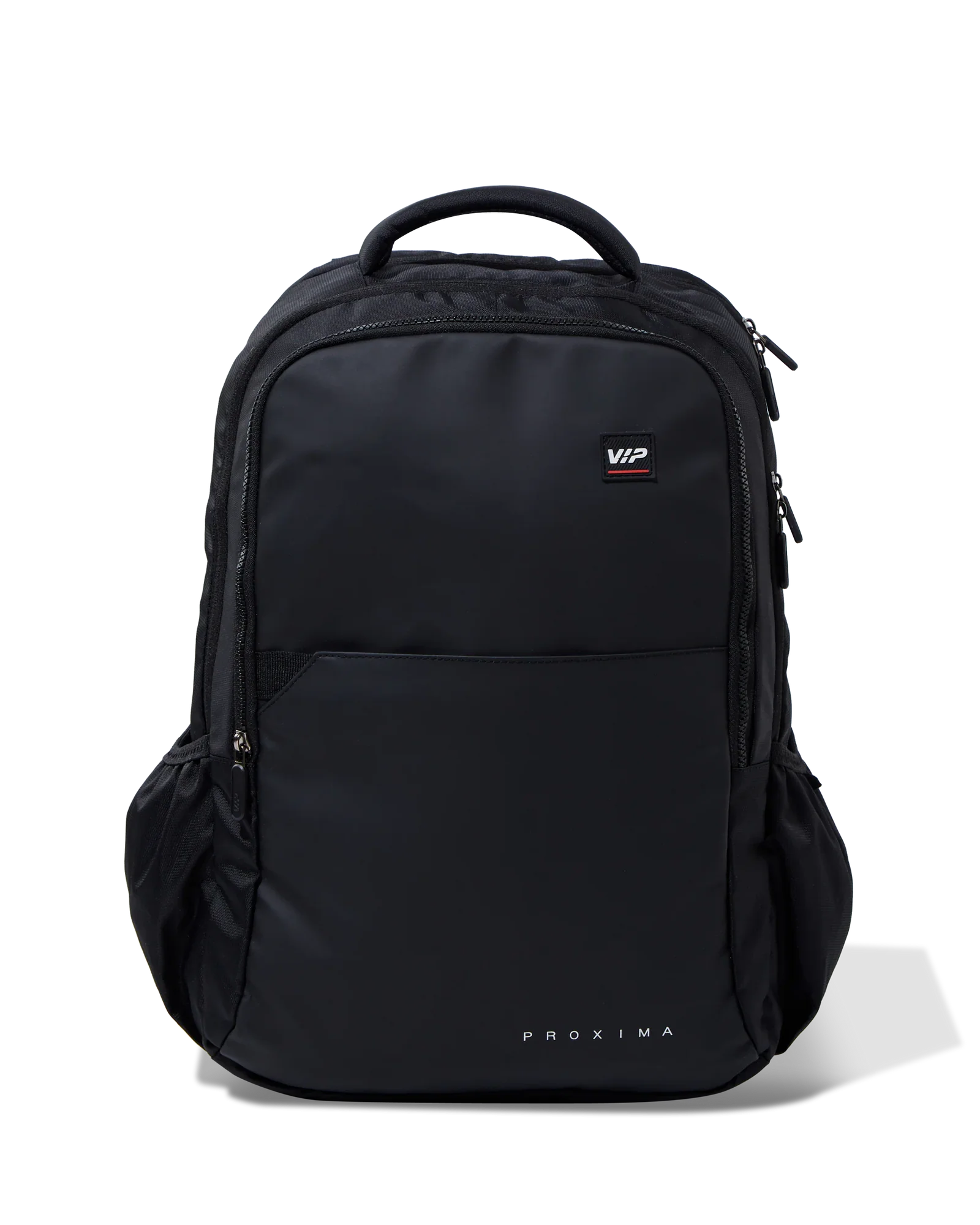 VIP Proxima (Black)