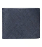 Tommy Hilfiger Tavros (Navy)