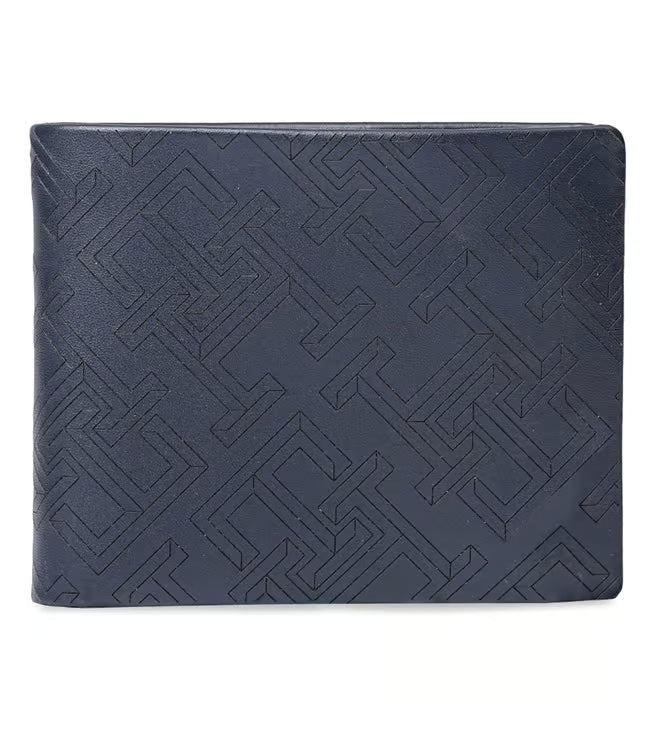 Tommy Hilfiger Tavros (Navy)