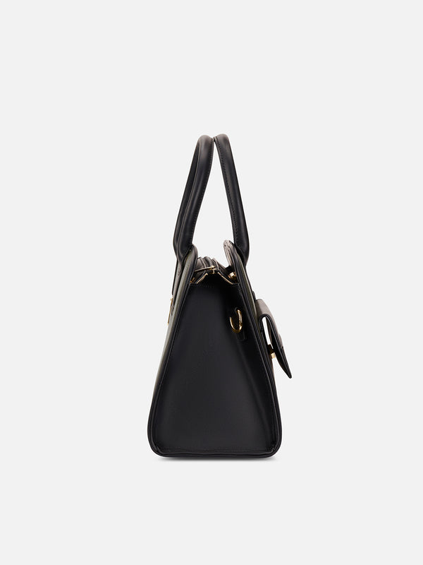 Lavie Signature Tenissa Pocket (Olive)