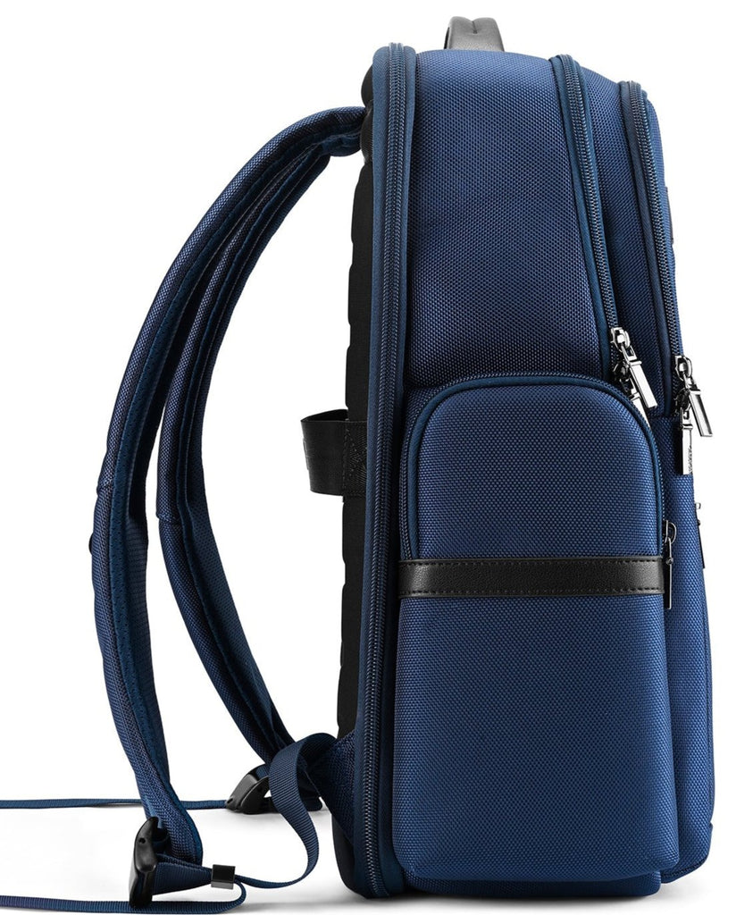 Carlton edge bags outlet