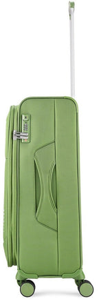 Skybags Lite Aer (Olive)