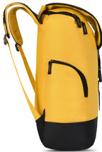 Skybags Grad Pro (Yellow)