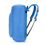 Skybags Tribe Pro Backpack (Blue)
