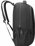 Skybags Grad Laptop Backpack (Dark Grey)