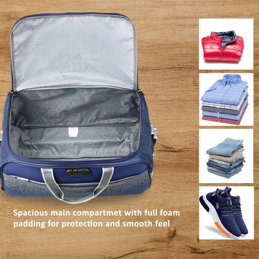 Lavie Sport Pixel (Navy)
