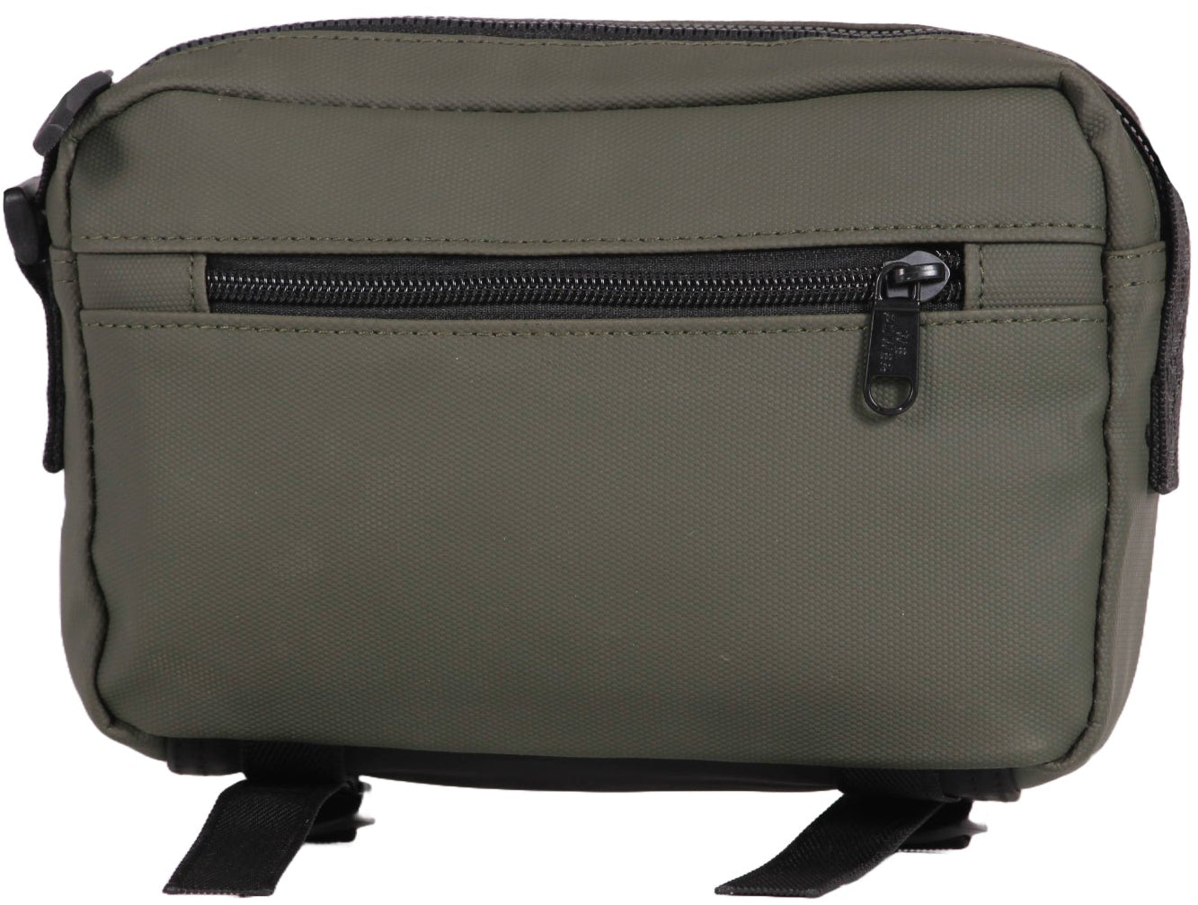 Legacy We Power Horizontel Sling Small (Green)