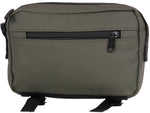 Legacy We Power Horizontel Sling Small (Green)
