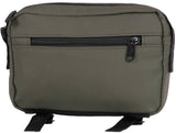 Legacy We Power Horizontel Sling Small (Green)