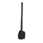 Legacy We Power Vertical Sling Small (Black)