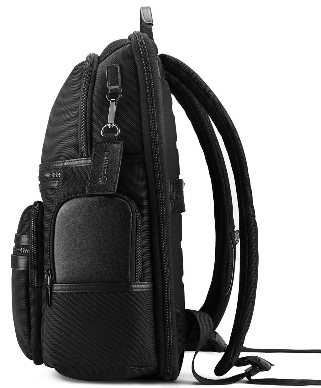 Carlton Edge Venture-Pro Business (Black)