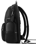 Carlton Edge Venture-Pro Business (Black)