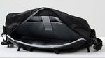 Wildcraft Laptop Briefcase (Black)