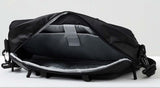 Wildcraft Laptop Briefcase (Black)