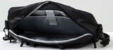 Wildcraft Laptop Briefcase 2.0 (Matte Black)