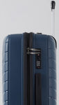 Wildcraft Flynt (Navy)