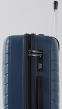 Wildcraft Flynt (Navy)