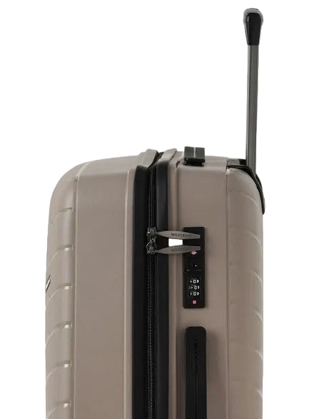 Wildcraft Flynt (Taupe)