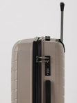 Wildcraft Flynt (Taupe)