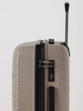 Wildcraft Flynt (Taupe)