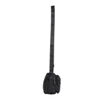 Legacy We Power Vertical Sling Small (Black)