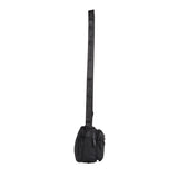Legacy We Power Vertical Sling Small (Black)