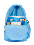 Wildcraft Streak (Blue)