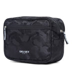 Delsey Accessory Noir (Black)