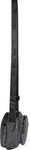 Legacy We Power Vertical Sling Small (Grey)