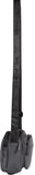 Legacy We Power Vertical Sling Small (Grey)