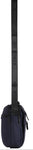 Legacy We Power Vertical Sling (Navy)