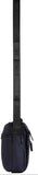 Legacy We Power Vertical Sling (Navy)