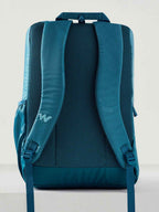 Wildcraft  Evo 35 (Blue)