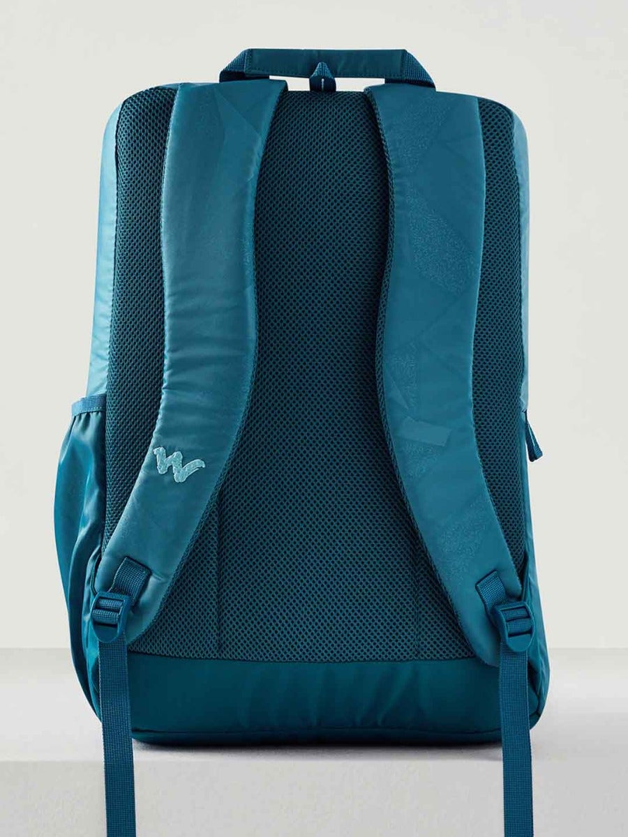 Wildcraft  Evo 35 (Blue)