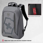 Victorinox Touring 2.0, City Daypack (Stone Grey)