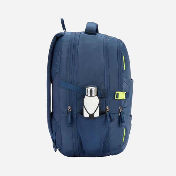 Safari Expand 10 (Blue)