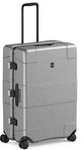 Victorinox Lexicon Framed (Titanium)