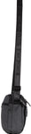 Legacy We Power Vertical Sling (Grey)