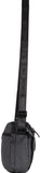Legacy We Power Vertical Sling (Grey)
