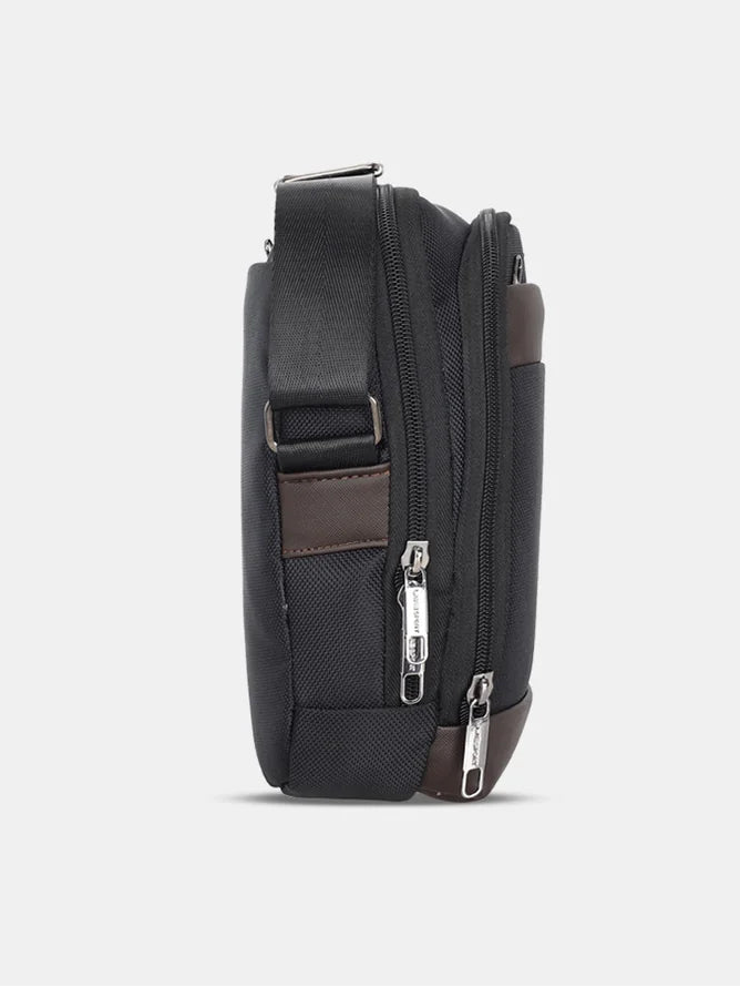Lavie Sport Athos (Black)
