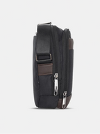 Lavie Sport Athos (Black)
