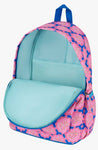 Genie smartsassy (Pink)