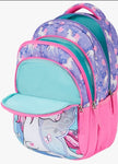 Genie Magic Unicorn (Pink)