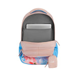 Genie waterlily (Beige)