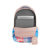 Genie waterlily (Beige)