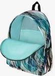 Genie Blurr (Black)