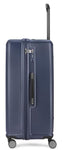 Skybags Trunk  (Navy)