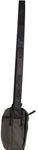 Legacy We Power Vertical Sling (Green)