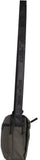 Legacy We Power Vertical Sling (Green)